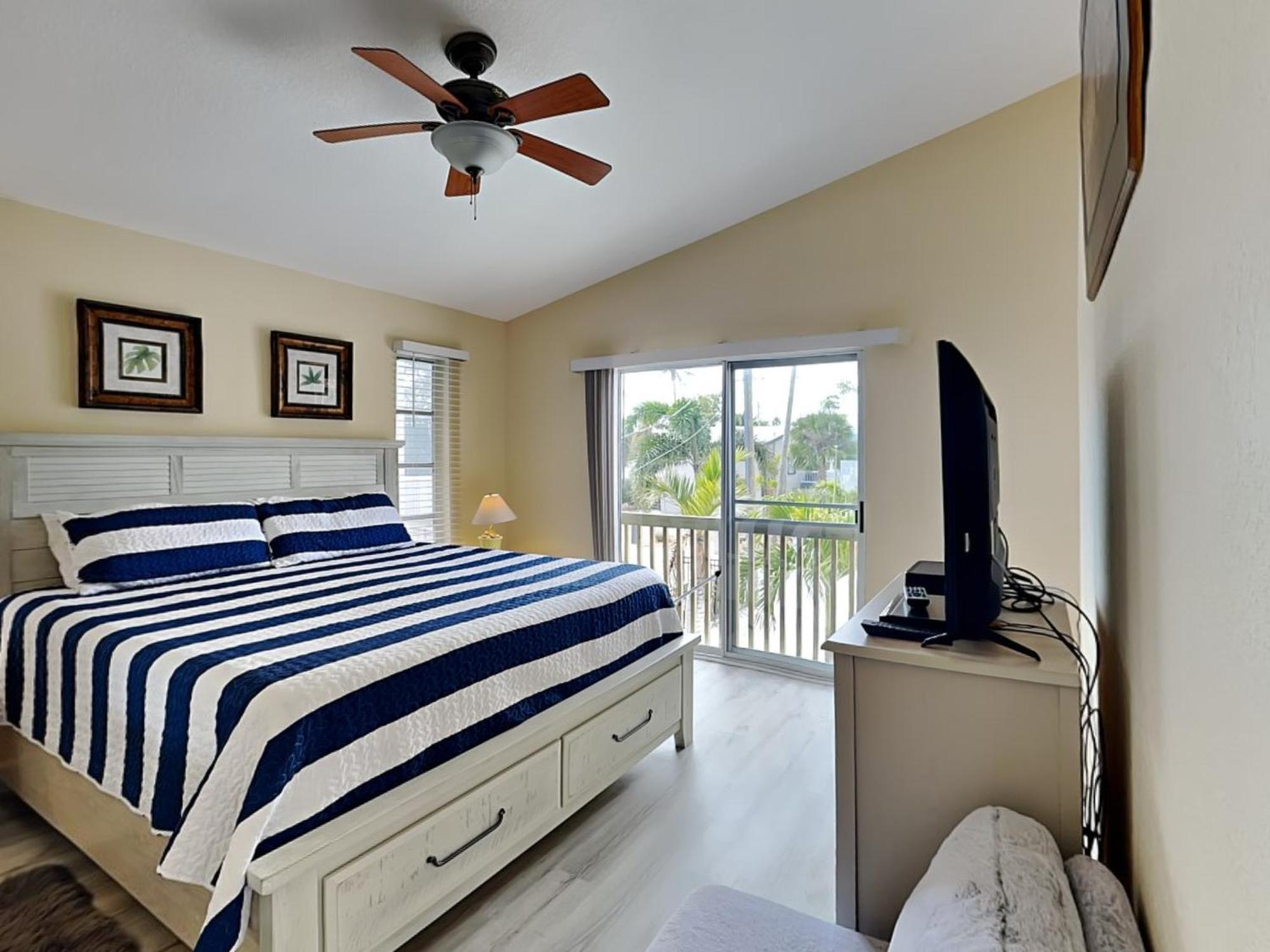 Primo Getaway Villa Fort Myers Beach Esterno foto